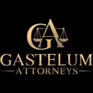 Jennifer Gastelum Law